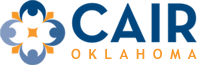 CAIR Oklahoma