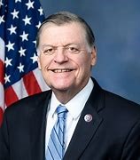 Tom Cole